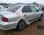 продам Mitsubishi Galant в пмр  фото 3