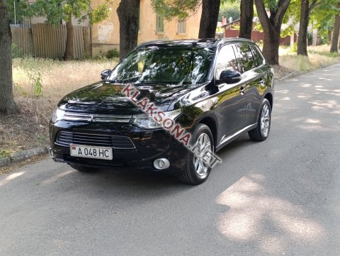 продам Mitsubishi Grandisв пмр  фото 6