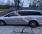 продам Mitsubishi Grandis в пмр  фото 4