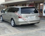 продам Mitsubishi Grandis в пмр  фото 5