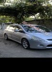 продам Mitsubishi Grandis в пмр  фото 5