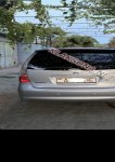 продам Mitsubishi Grandis в пмр  фото 2