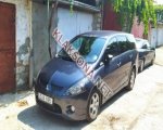 продам Mitsubishi Grandis в пмр  фото 4