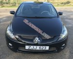 продам Mitsubishi Grandis в пмр  фото 2