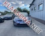 продам Mitsubishi Grandis в пмр  фото 3