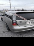 продам Mitsubishi Grandis в пмр  фото 5