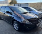 продам Mitsubishi Grandis в пмр  фото 6