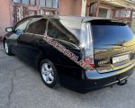 продам Mitsubishi Grandis в пмр  фото 4