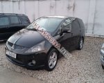 продам Mitsubishi Grandis в пмр  фото 6