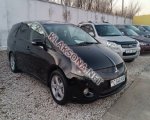 продам Mitsubishi Grandis в пмр  фото 4