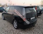 продам Mitsubishi Grandis в пмр  фото 5