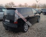 продам Mitsubishi Grandis в пмр  фото 3