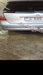 продам Mitsubishi Grandis в пмр  фото 3