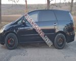 продам Mitsubishi Grandis в пмр  фото 3