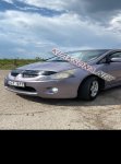 продам Mitsubishi Grandis в пмр  фото 6