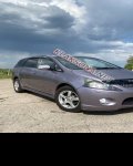 продам Mitsubishi Grandis в пмр  фото 5
