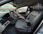 продам Mitsubishi Grandis в пмр  фото 3