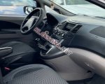 продам Mitsubishi Grandis в пмр  фото 1