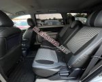 продам Mitsubishi Grandis в пмр  фото 5