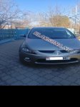 Mitsubishi Grandis 2006г. договорная Mitsubishi Grandis 2006г. договорная