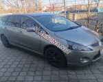продам Mitsubishi Grandis в пмр  фото 2
