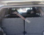продам Mitsubishi Grandis в пмр  фото 4