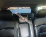 продам Mitsubishi Grandis в пмр  фото 5