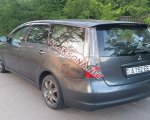 продам Mitsubishi Grandis в пмр  фото 2