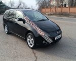 Mitsubishi Grandis 2004г. 3 850 $ Mitsubishi Grandis 2004г. 3 850 $