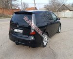 продам Mitsubishi Grandis в пмр  фото 4