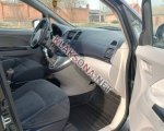 продам Mitsubishi Grandis в пмр  фото 2