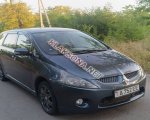 продам Mitsubishi Grandis в пмр  фото 4