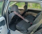 продам Mitsubishi Grandis в пмр  фото 5