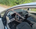 продам Mitsubishi Grandis в пмр  фото 6