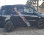продам Mitsubishi Grandis в пмр  фото 3