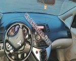 продам Mitsubishi Grandis в пмр  фото 1