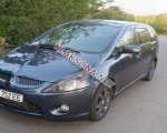 продам Mitsubishi Grandis в пмр  фото 3