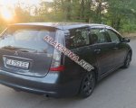 продам Mitsubishi Grandis в пмр  фото 3