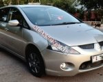 продам Mitsubishi Grandis в пмр  фото 6