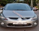 продам Mitsubishi Grandis в пмр  фото 4