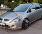 продам Mitsubishi Grandis в пмр  фото 2