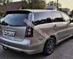 продам Mitsubishi Grandis в пмр  фото 3