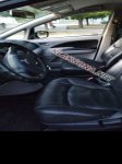 продам Mitsubishi Grandis в пмр  фото 1