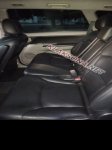 продам Mitsubishi Grandis в пмр  фото 5