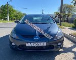 продам Mitsubishi Grandis в пмр  фото 4