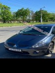 продам Mitsubishi Grandis в пмр  фото 3