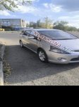 продам Mitsubishi Grandis в пмр  фото 5