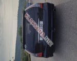 продам Mitsubishi Grandis в пмр  фото 4