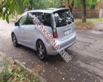 продам Mitsubishi Grandis в пмр  фото 1
