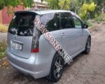 продам Mitsubishi Grandis в пмр  фото 2
